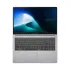 ASUS ExpertBook P1 P1503CVA-S71118 13th Gen Core i7-13620H 16GB RAM 512GB SSD 15.6-inch FHD Laptop